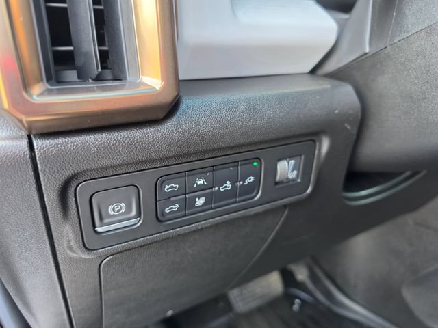 Used 2022 GMC Hummer EV Edition 1 w/ LPO, Illumination Package AWD/4WD image 24