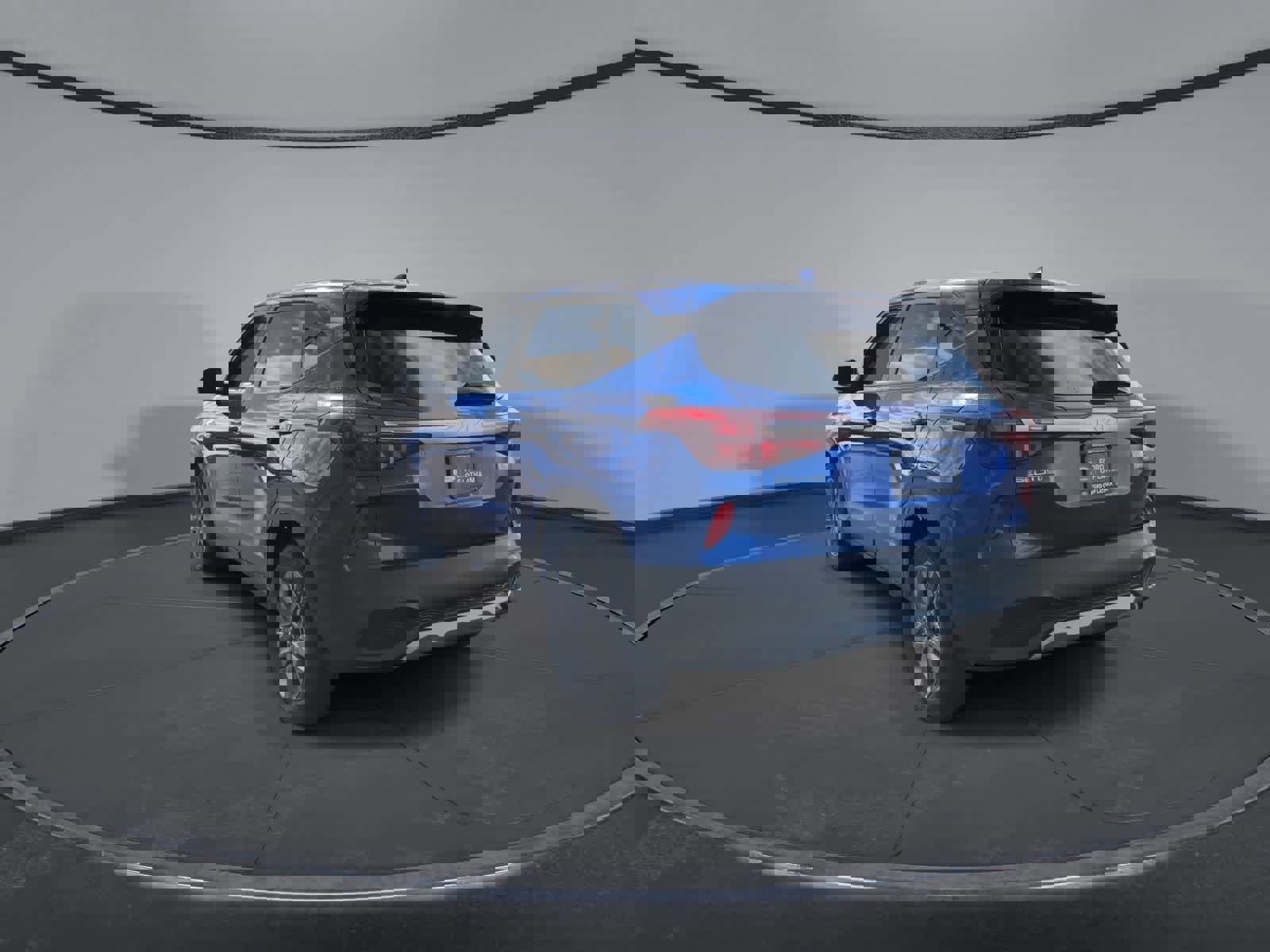 Used 2022 Kia Seltos LX image 6