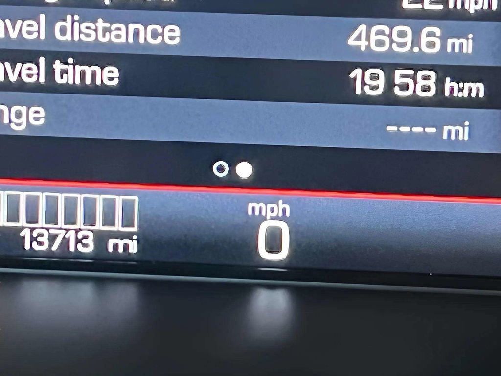 Used 2021 Ferrari F8 Tributo image 27