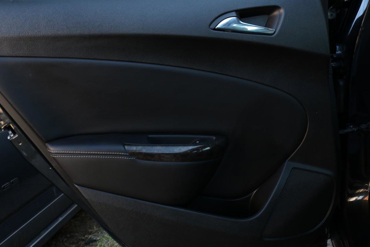 Used 2014 Buick Verano Leather image 34