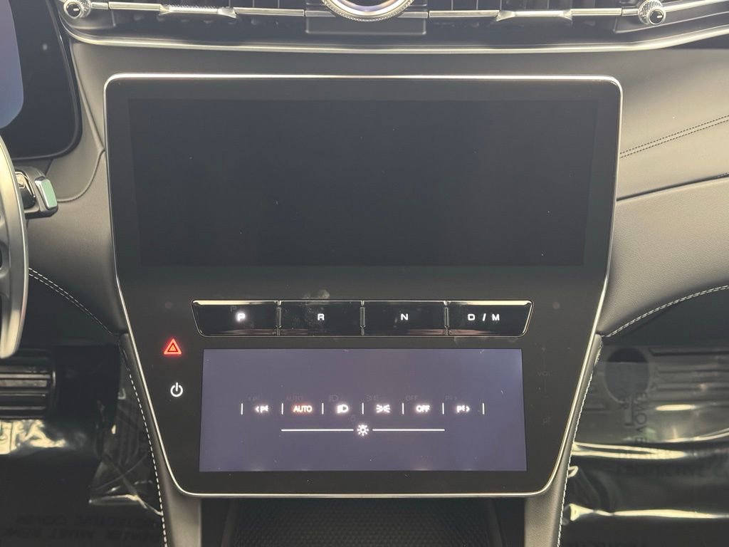 New 2025 Maserati Grecale GT image 20