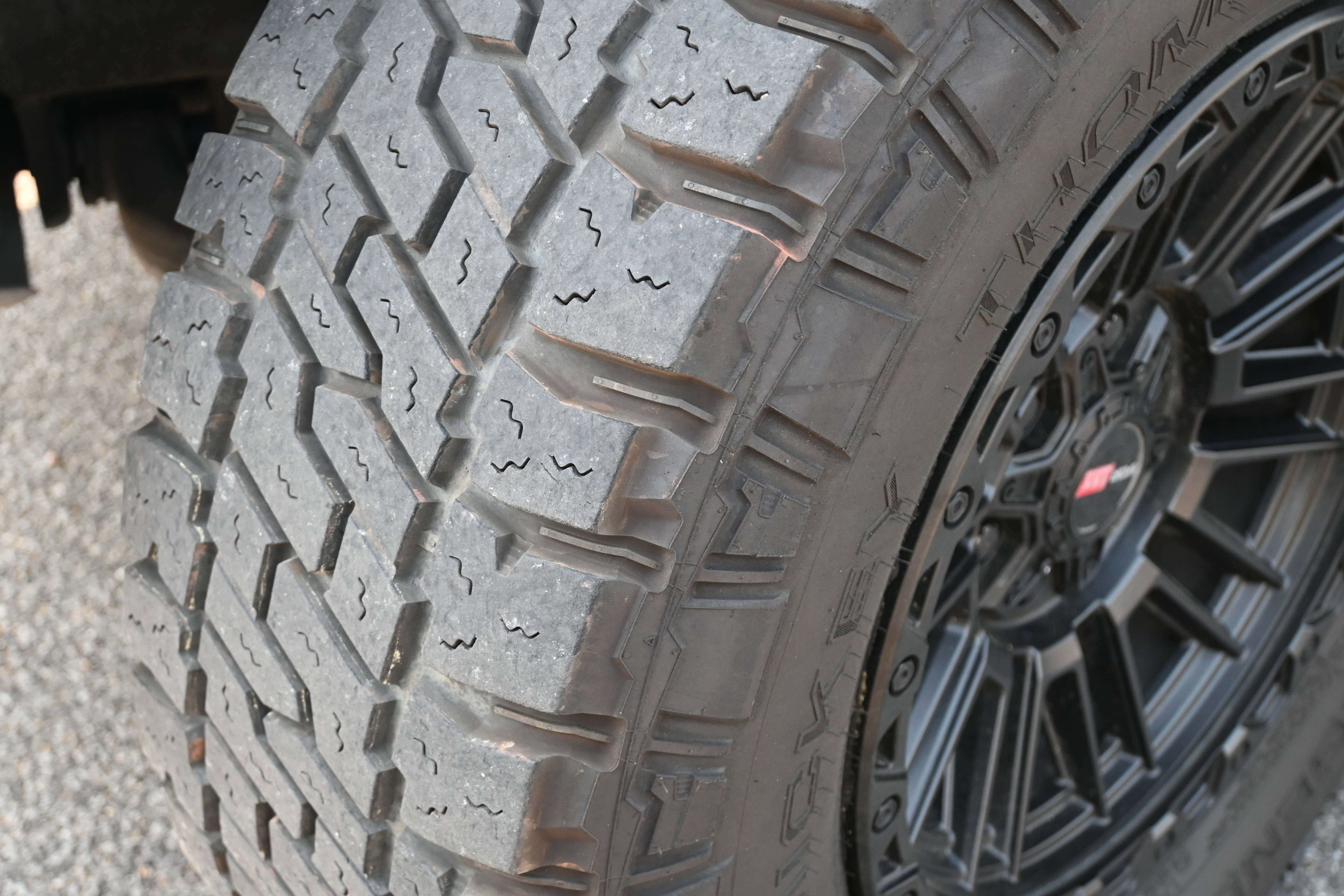 Used 2023 Ford F150 Tremor AWD/4WD image 12