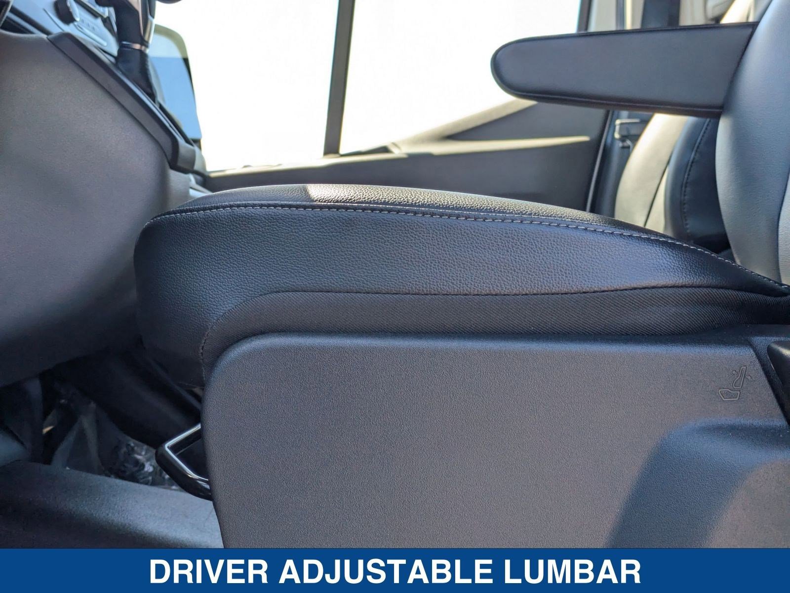 New 2026 Ford Transit 350 XL image 21