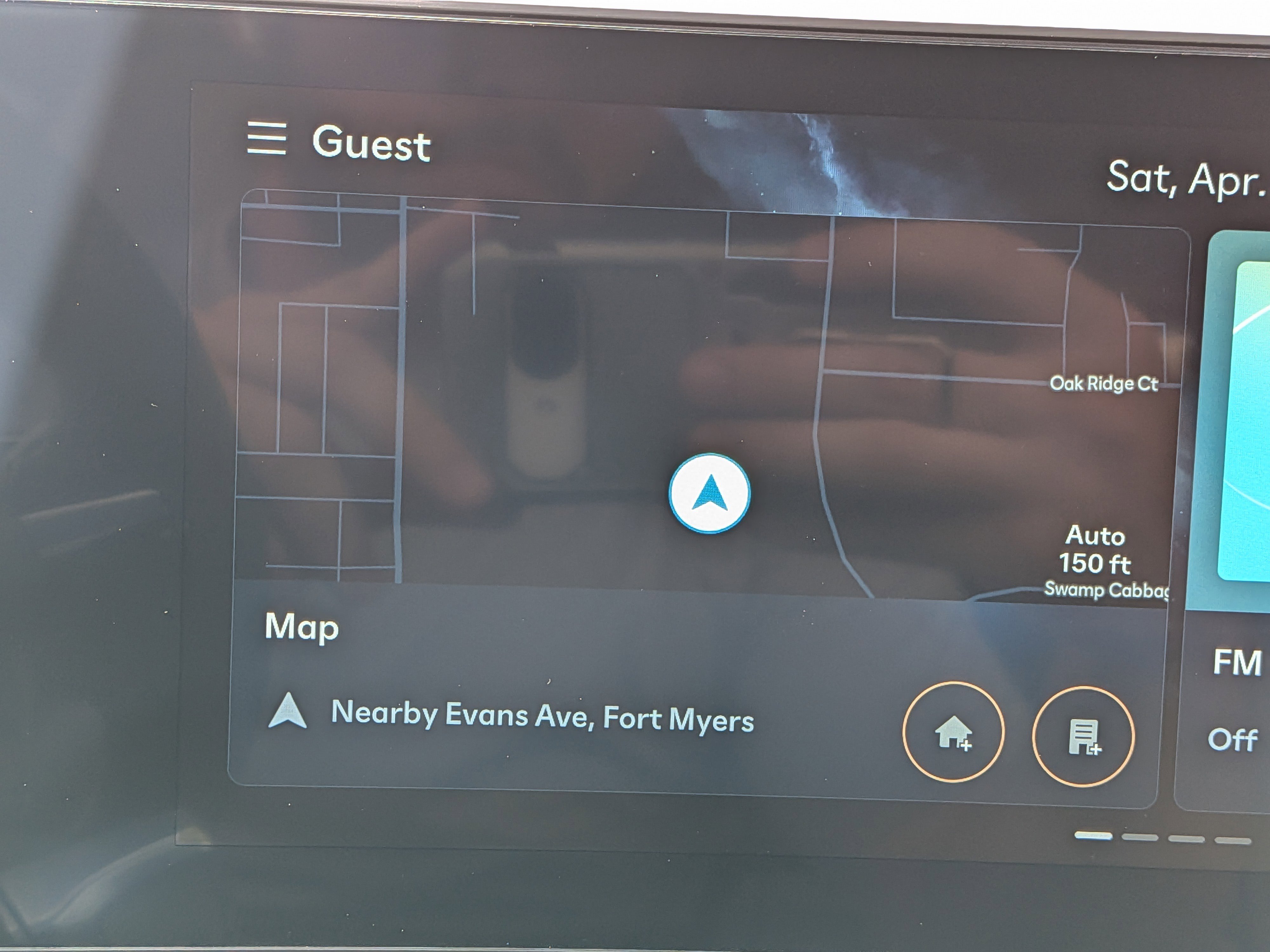 New 2026 Hyundai Santa Fe Calligraphy FWD image 32