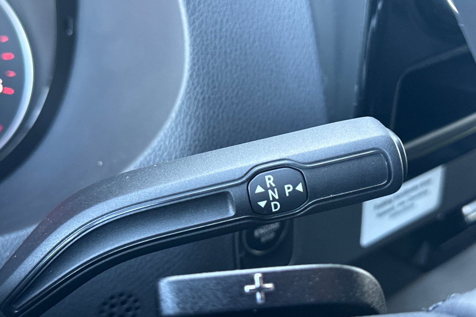 New 2026 Mercedes-Benz Sprinter 3500 image 21