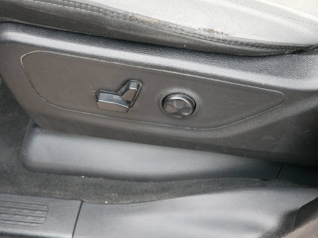 Used 2020 RAM 1500 Big Horn AWD/4WD image 19