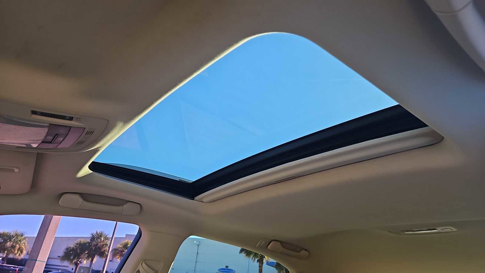 Used 2014 Lexus RX 350 FWD image 16