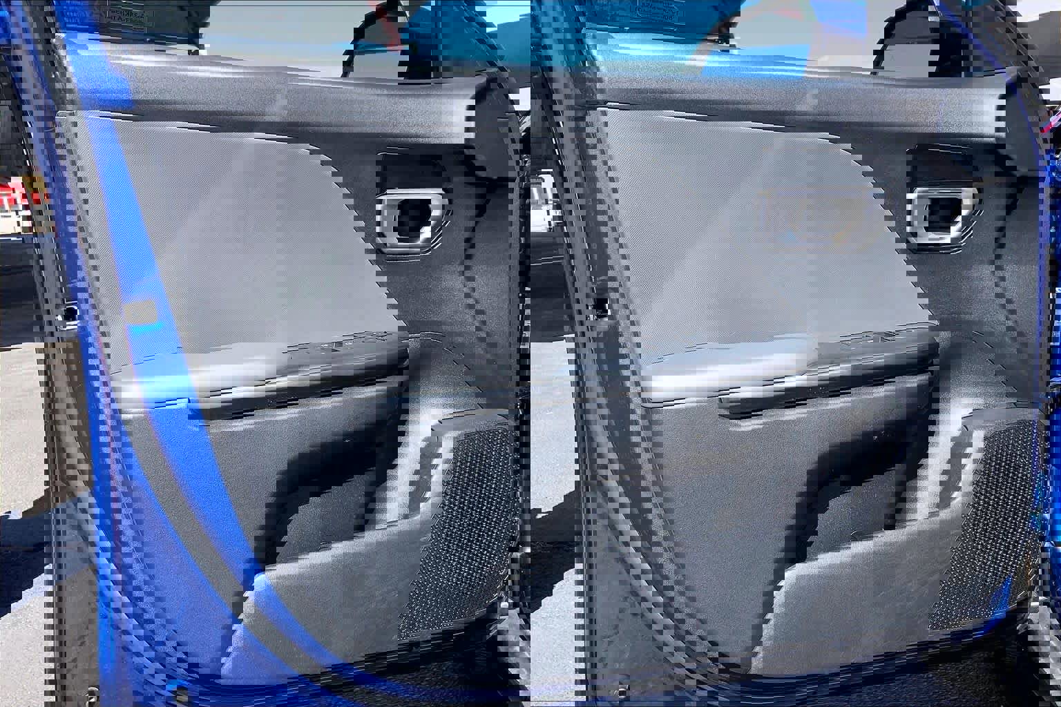 Used 2025 Kia K4 LXS image 22