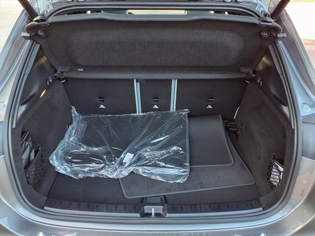 New 2026 Mercedes-Benz GLA 250 image 22