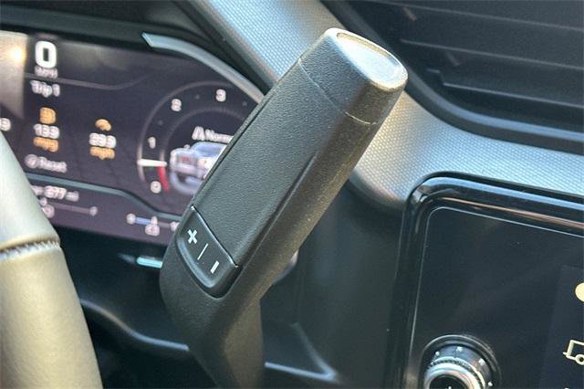 Certified 2024 GMC Sierra 2500 Denali w/ Denali Reserve Package image 21