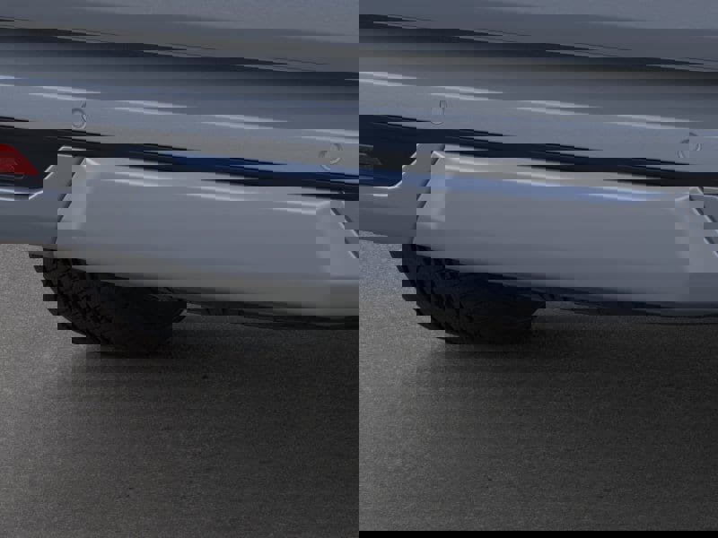 New 2026 Ford Expedition Platinum image 23