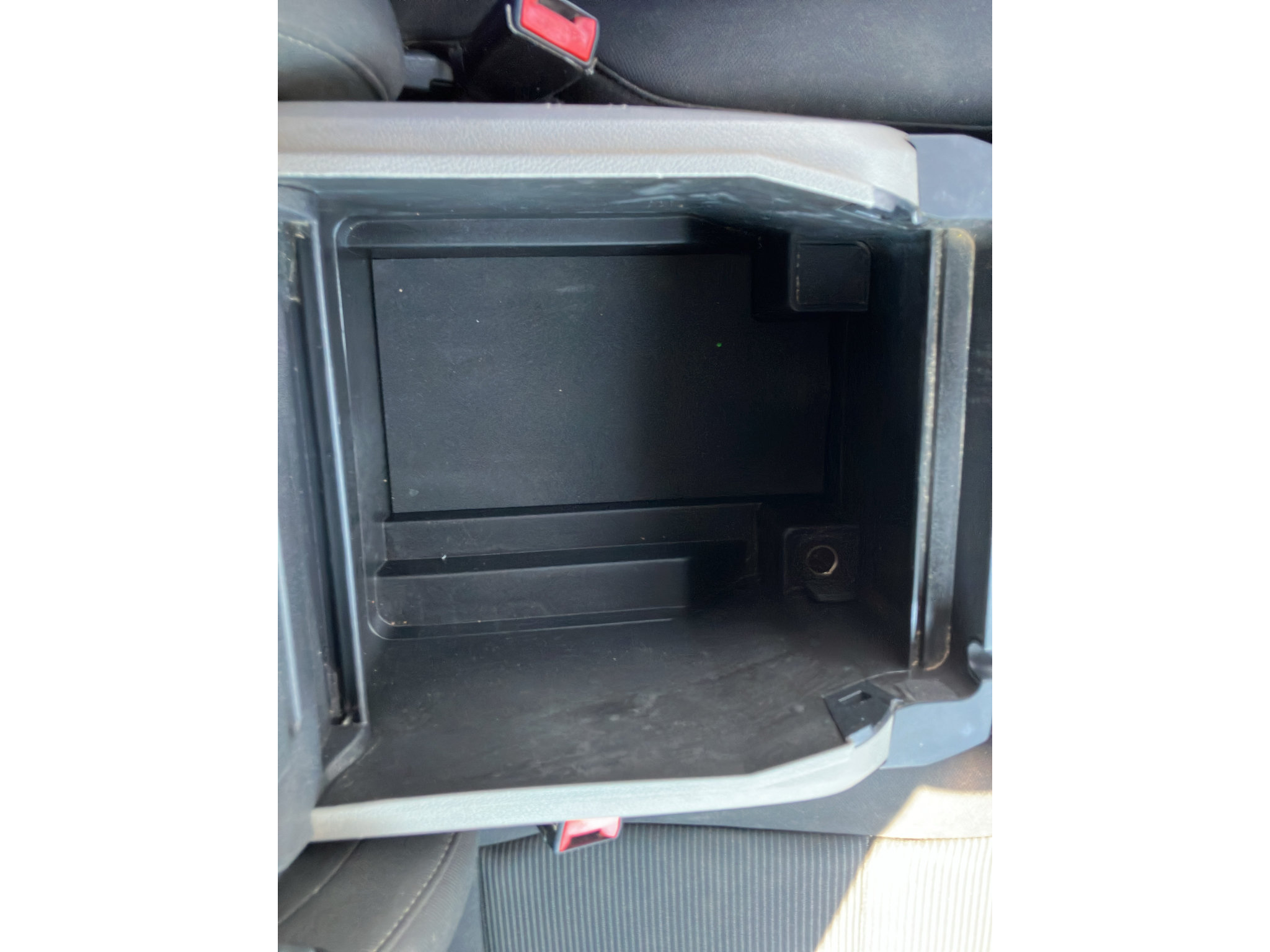 Used 2018 Ford F150 XL w/ Equipment Group 101A Mid AWD/4WD image 26