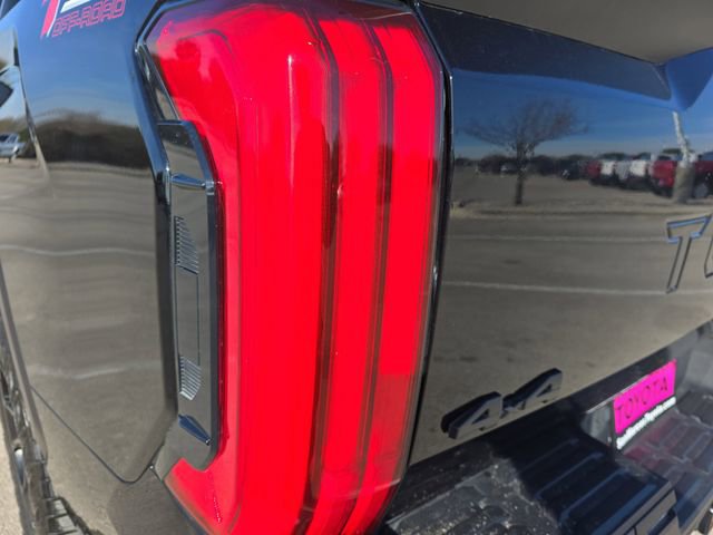 Used 2023 Toyota Tundra SR5 image 32