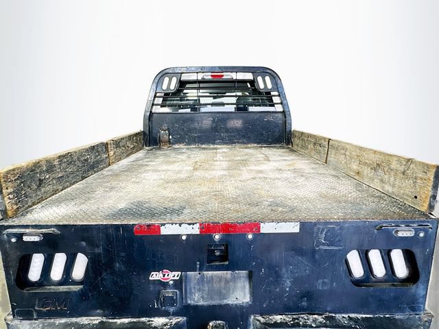 Used 2018 Ford F250 XL w/ Power Equipment Group AWD/4WD image 23