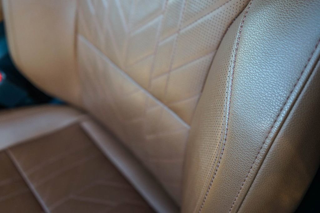 Used 2024 Kia Telluride SX X-Line image 27