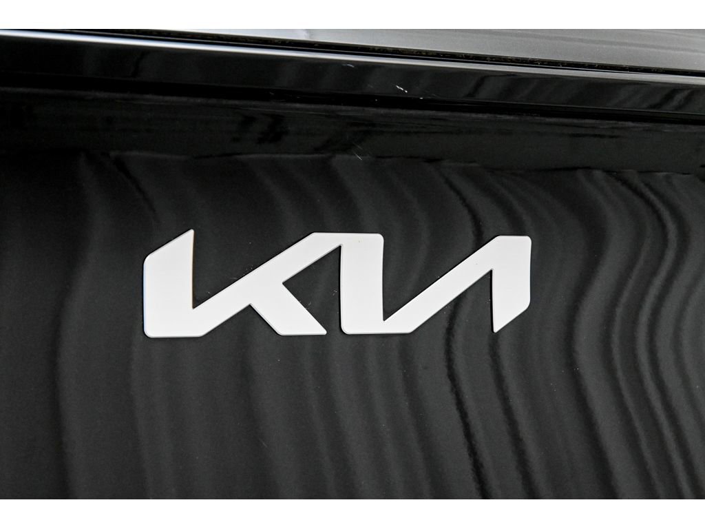 Used 2023 Kia Sportage LX image 49