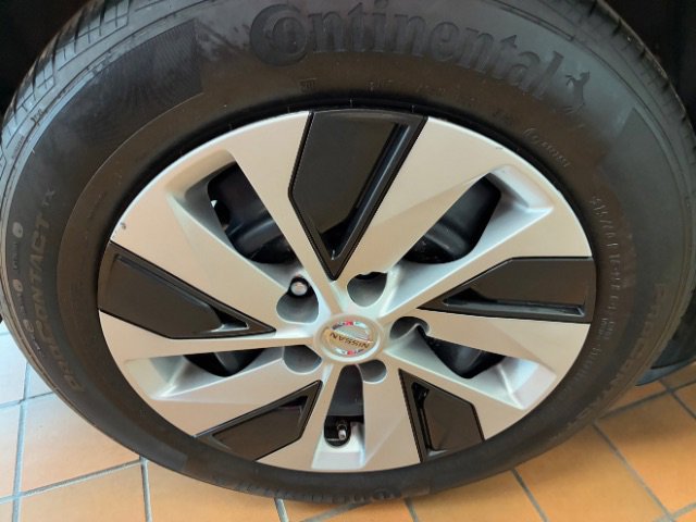 Used 2021 Nissan Altima 2.5 S w/ Driver Assist Package image 34