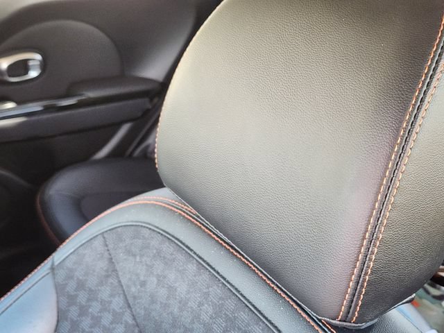 Used 2018 Kia Soul ! w/ Tech Package FWD image 15