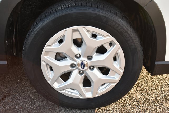Used 2020 Subaru Forester w/ Alloy Wheel Package image 43