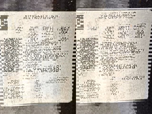 Used 2019 GMC Yukon Denali image 35