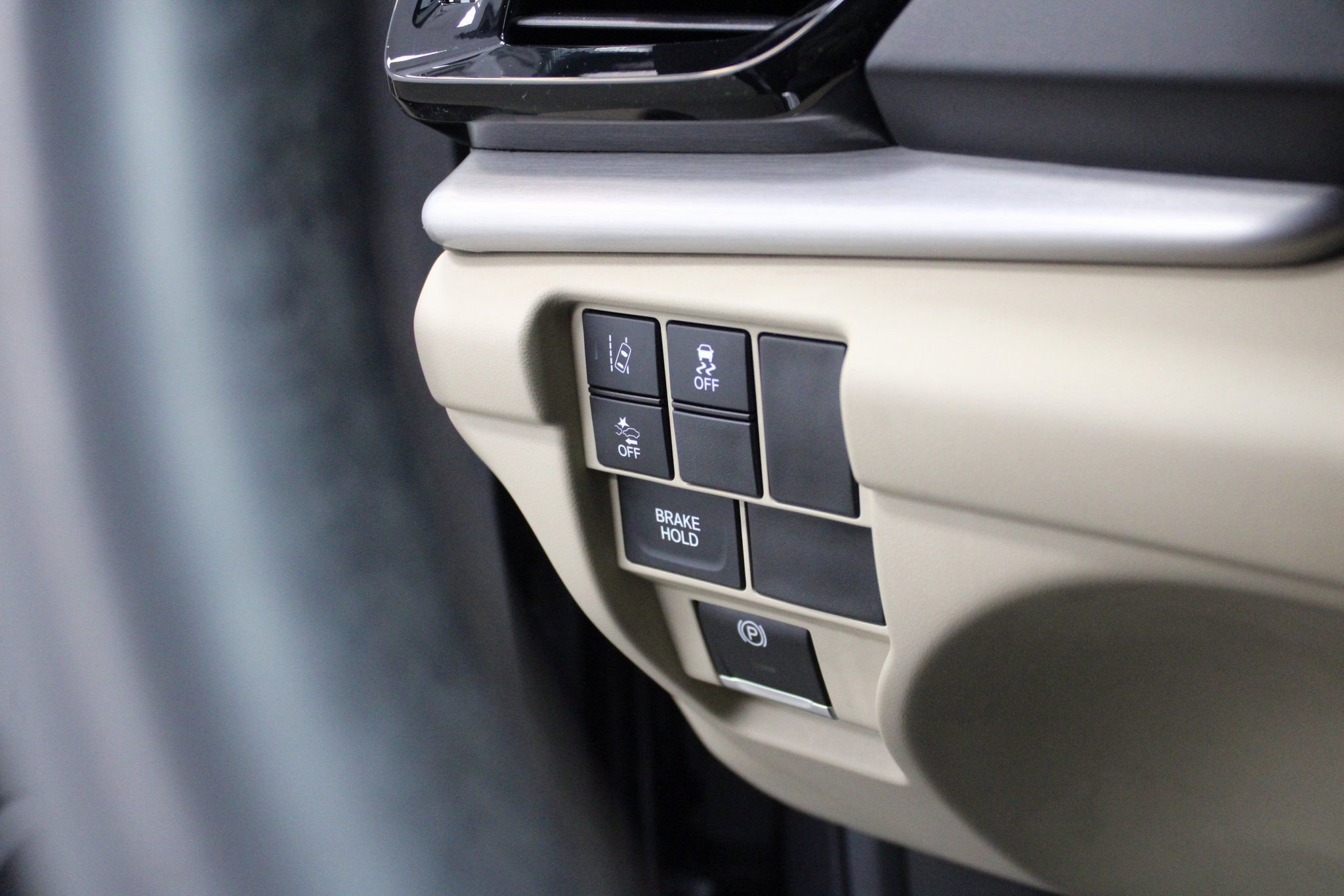 Used 2019 Acura RDX AWD image 35