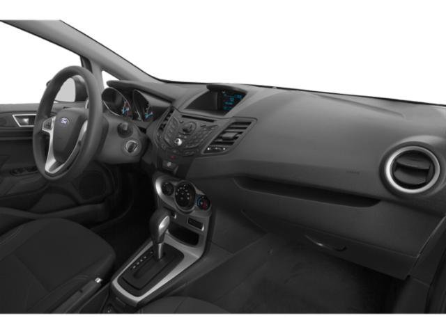 Used 2015 Ford Fiesta SE FWD image 19