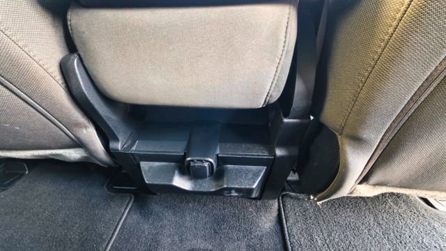 Used 2020 Ford F250 XLT image 36