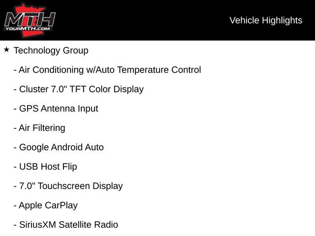 Used 2019 Jeep Wrangler Unlimited Sport image 14