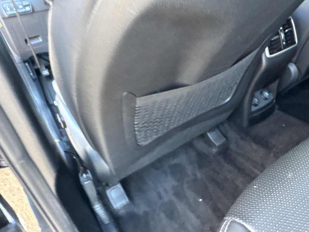 Used 2021 Kia Sportage EX AWD/4WD image 56