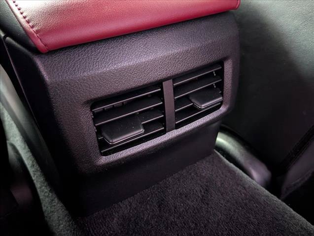 Used 2023 Lexus IS 300 w/ Premium Package RWD image 17