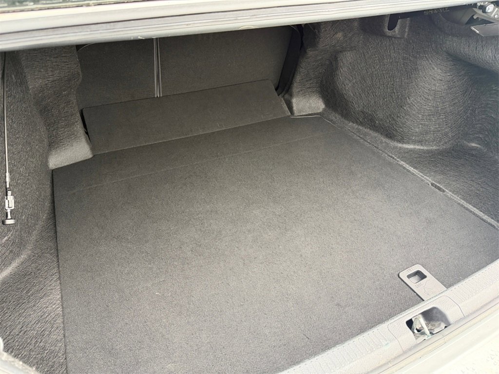 Used 2023 Toyota Camry XSE image 18