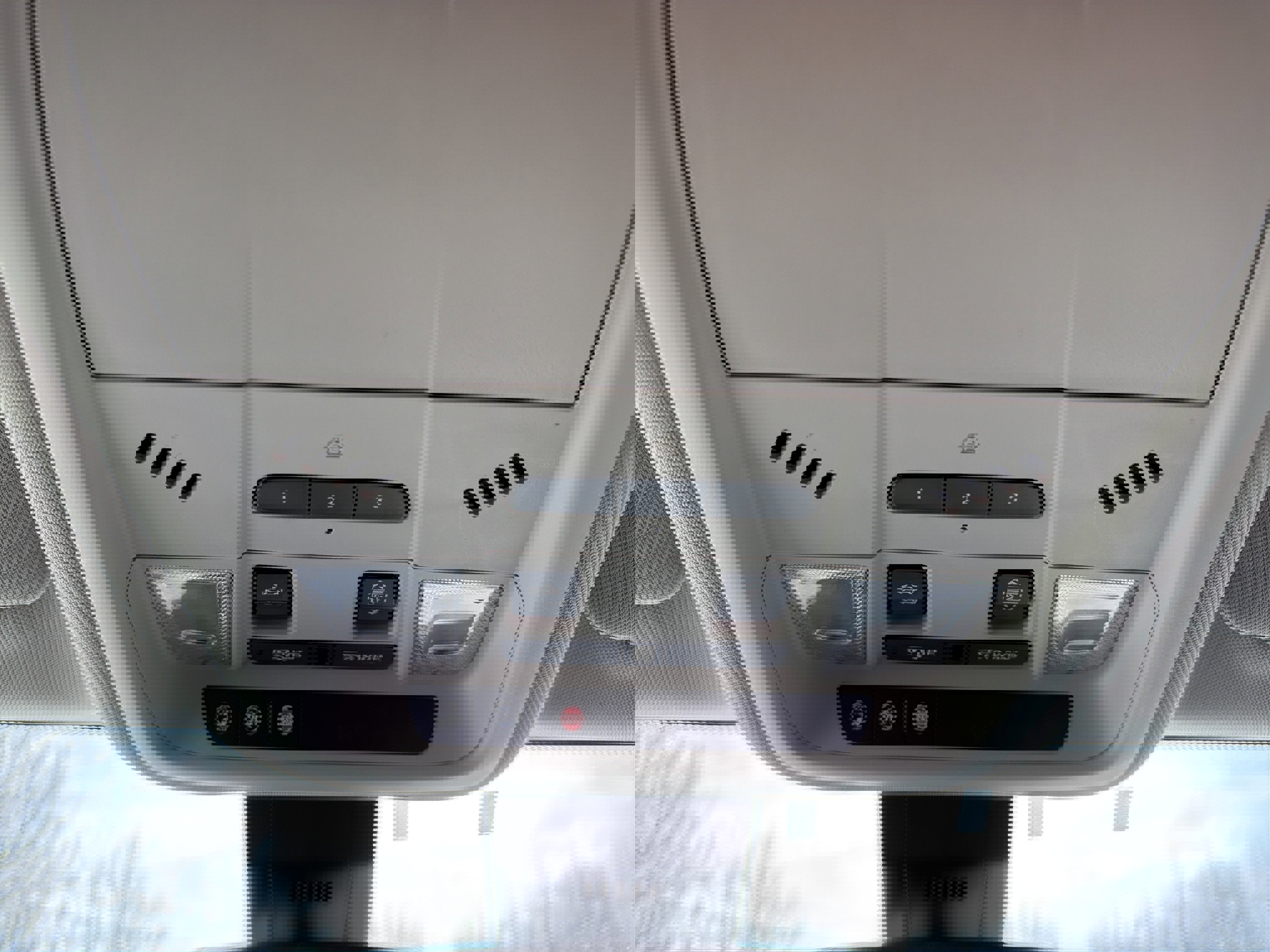 Used 2022 GMC Terrain Denali image 25