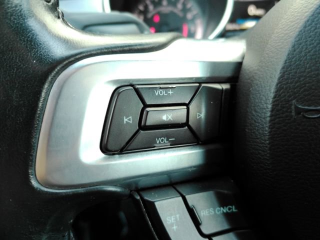 Used 2023 Ford Mustang Premium image 36