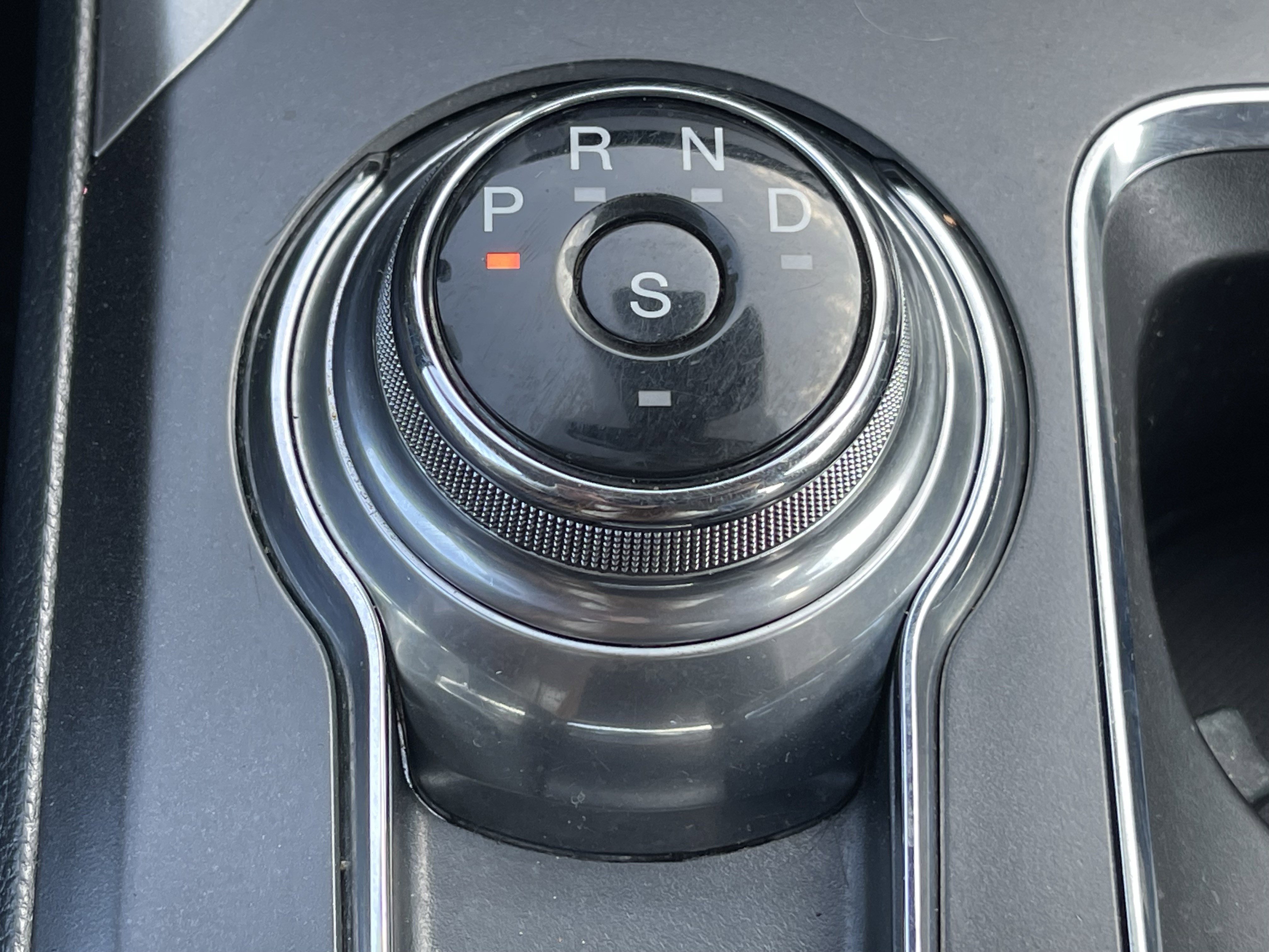 Used 2019 Ford Fusion SE image 21