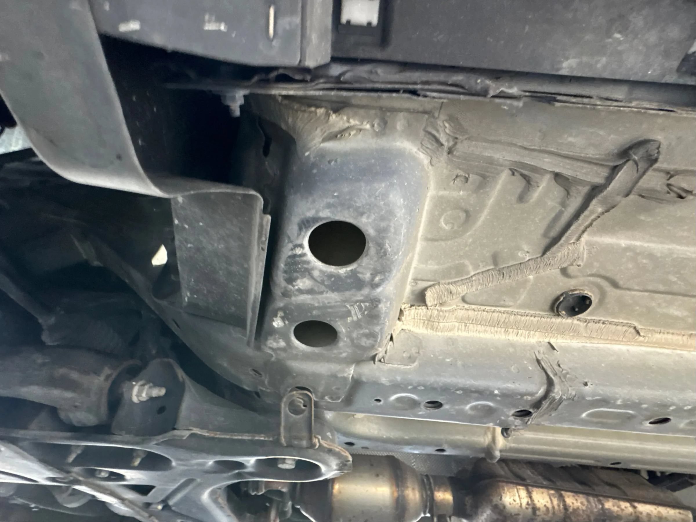 Used 2018 Chevrolet Trax LS FWD image 30
