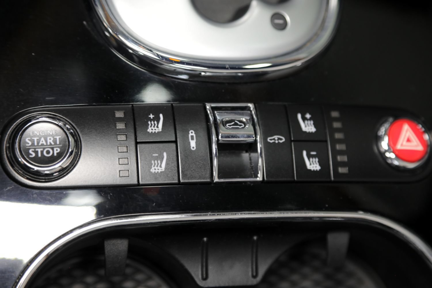 Used 2015 Bentley Continental GT V8 S AWD/4WD image 51