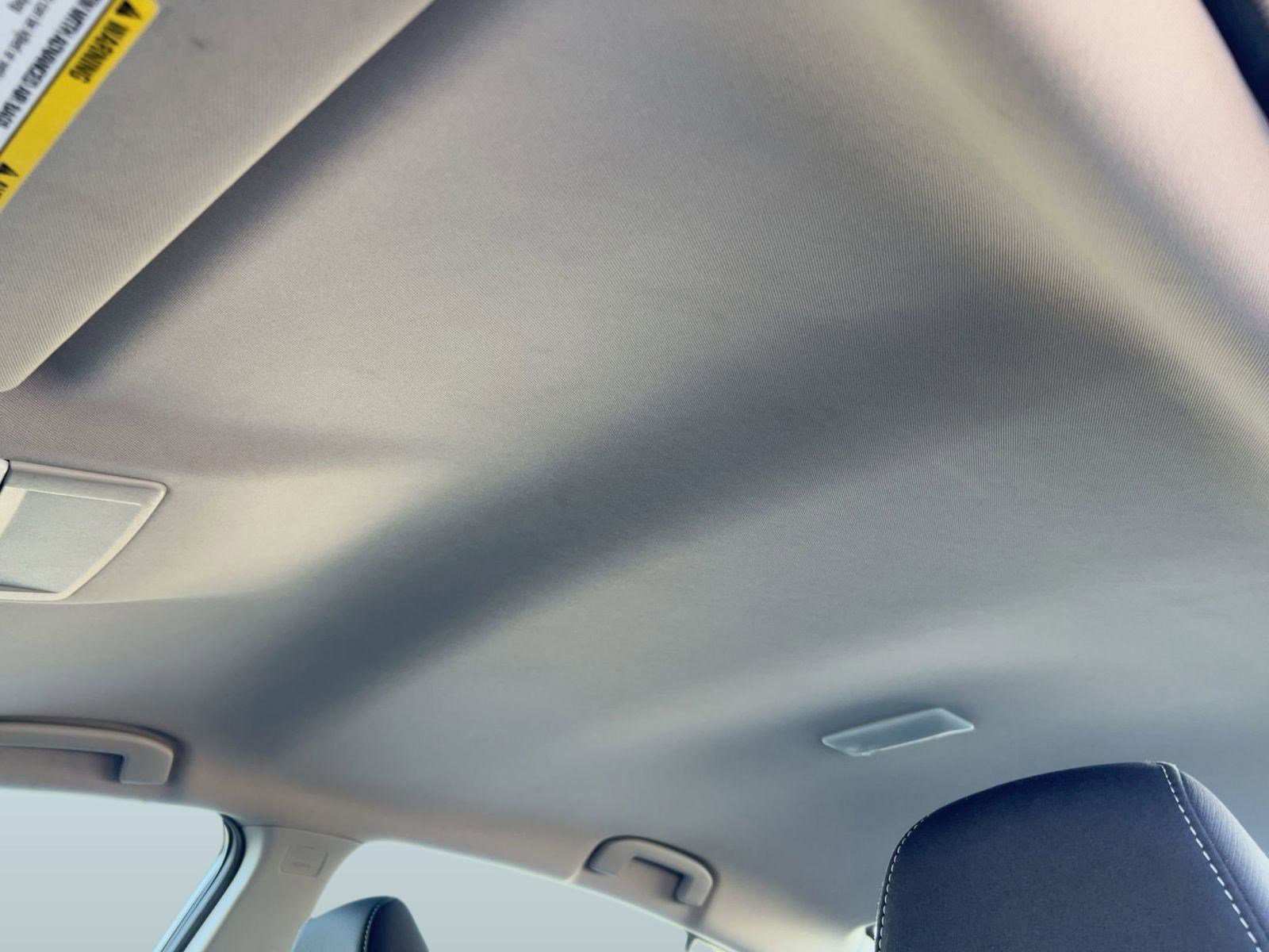 Used 2022 Nissan Altima 2.5 S image 15