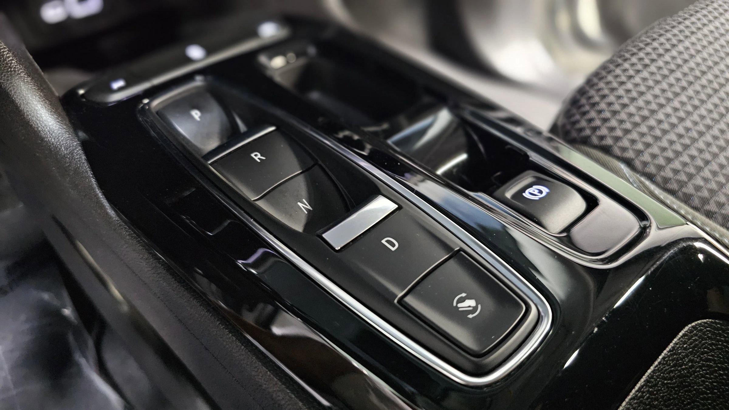 Used 2023 Chevrolet Bolt EUV LT w/ Driver Confidence Package image 34