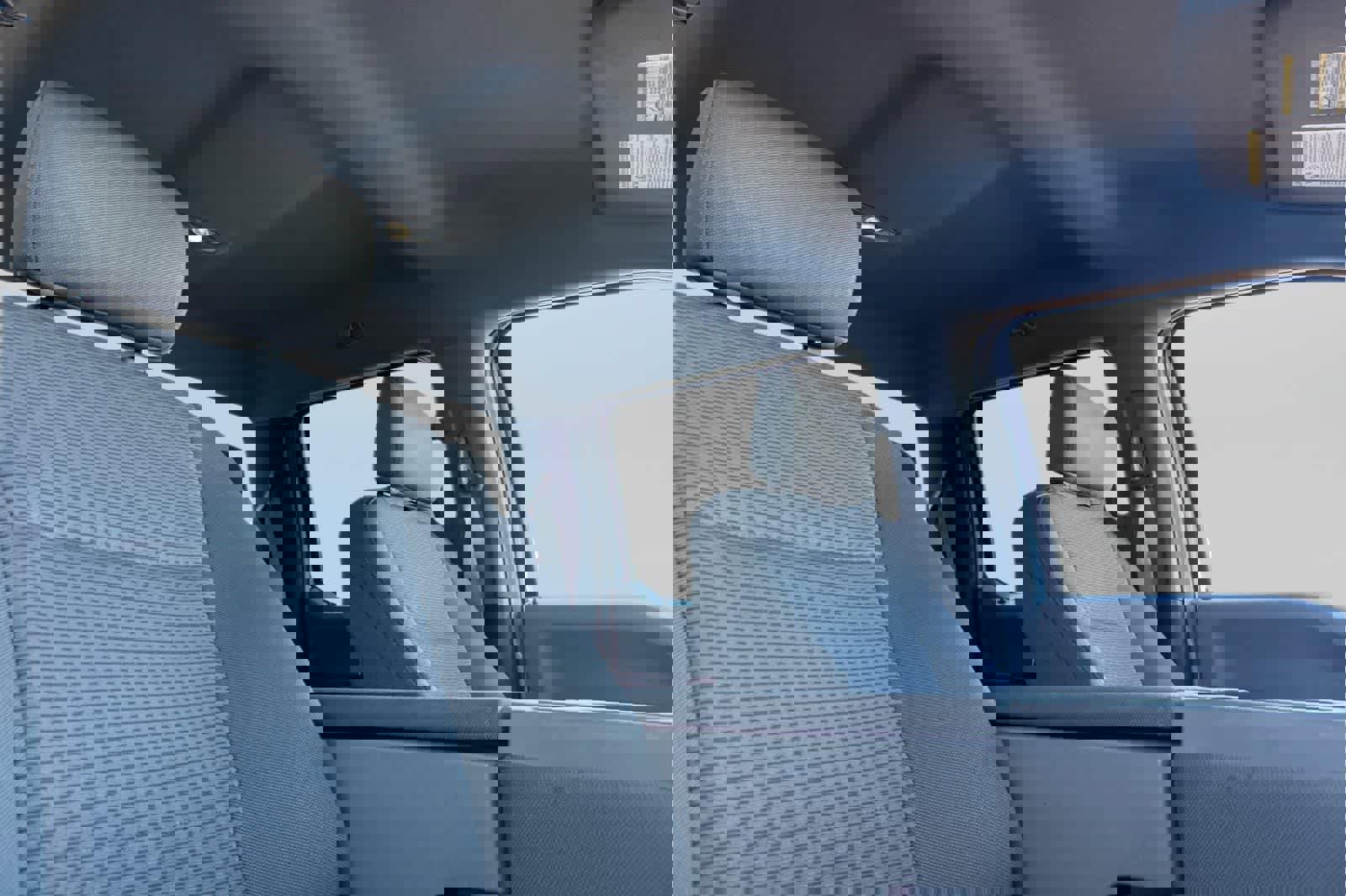 Used 2020 Ford F150 XLT w/ Equipment Group 301A Mid image 16