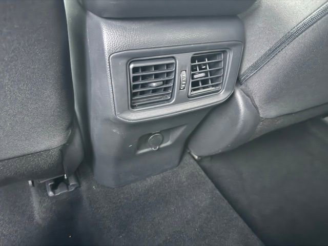 Certified 2019 Toyota RAV4 LE image 8