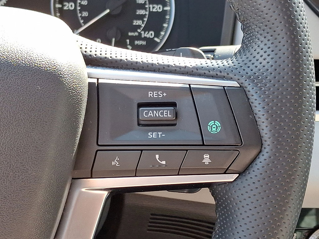 Used 2022 Mitsubishi Outlander SEL image 18