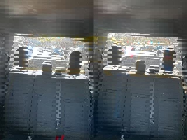 Used 2022 Ford F150 XLT w/ Equipment Group 302A High image 34