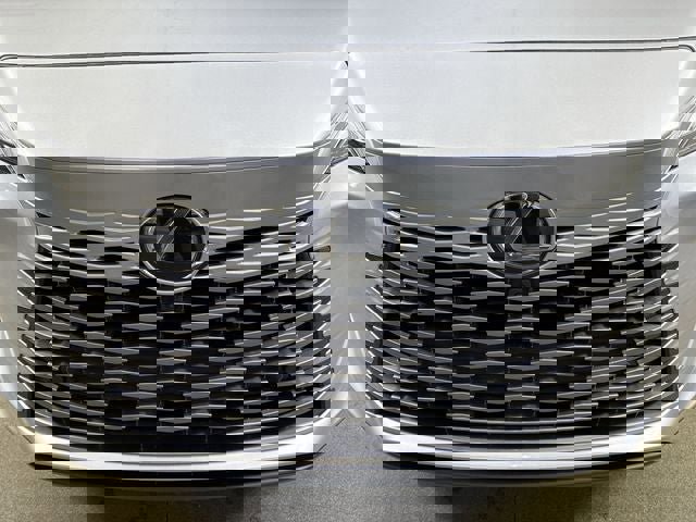 New 2026 Lexus RX 350 Premium w/ Convenience Package image 26