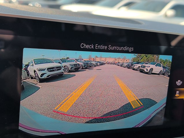 Used 2019 Mercedes-Benz A 220 image 10