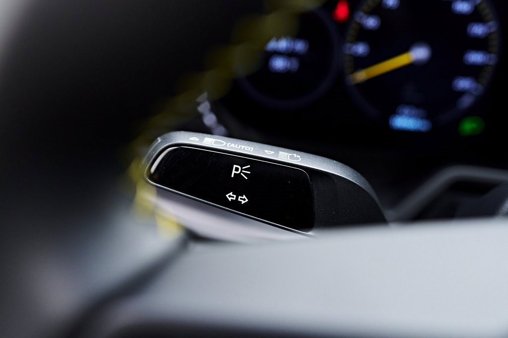 Used 2022 Porsche 911 GT3 image 54