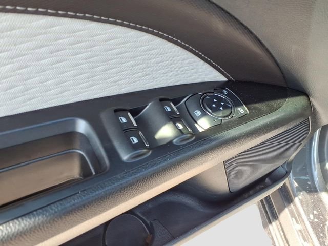 Used 2019 Ford Fusion SE w/ Equipment Group 151A image 26