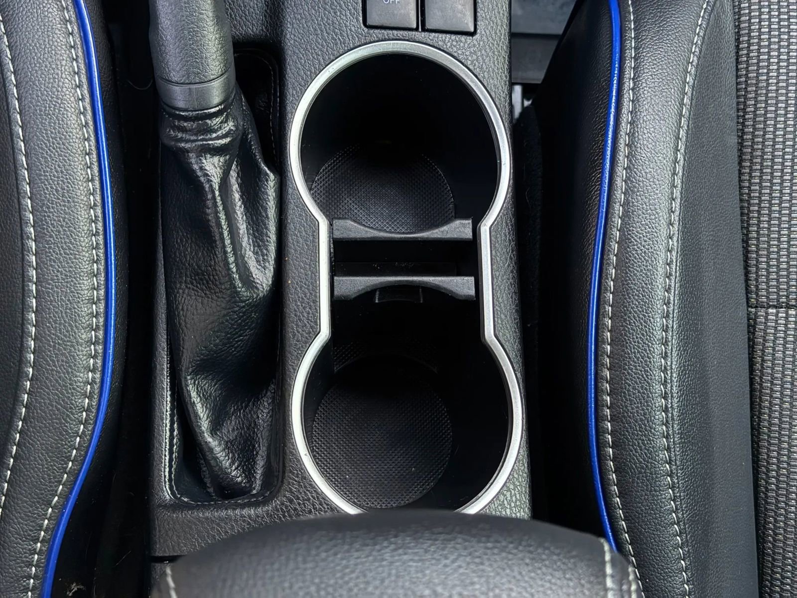 Used 2019 Toyota Corolla SE FWD image 36