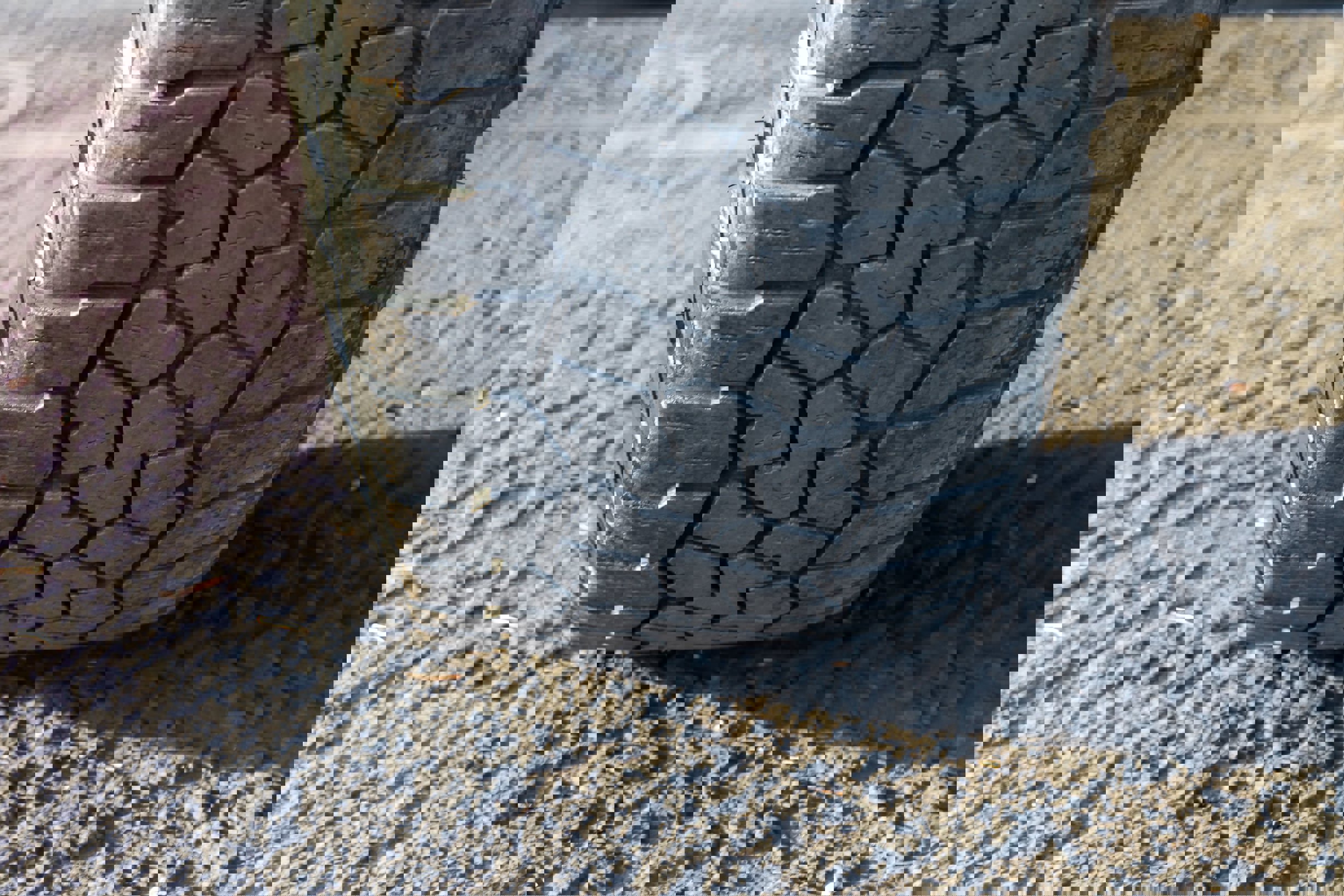 Used 2011 RAM 2500 Big Horn image 34