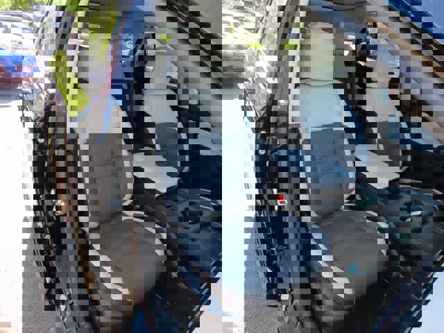 New 2026 Honda Prologue Touring image 16