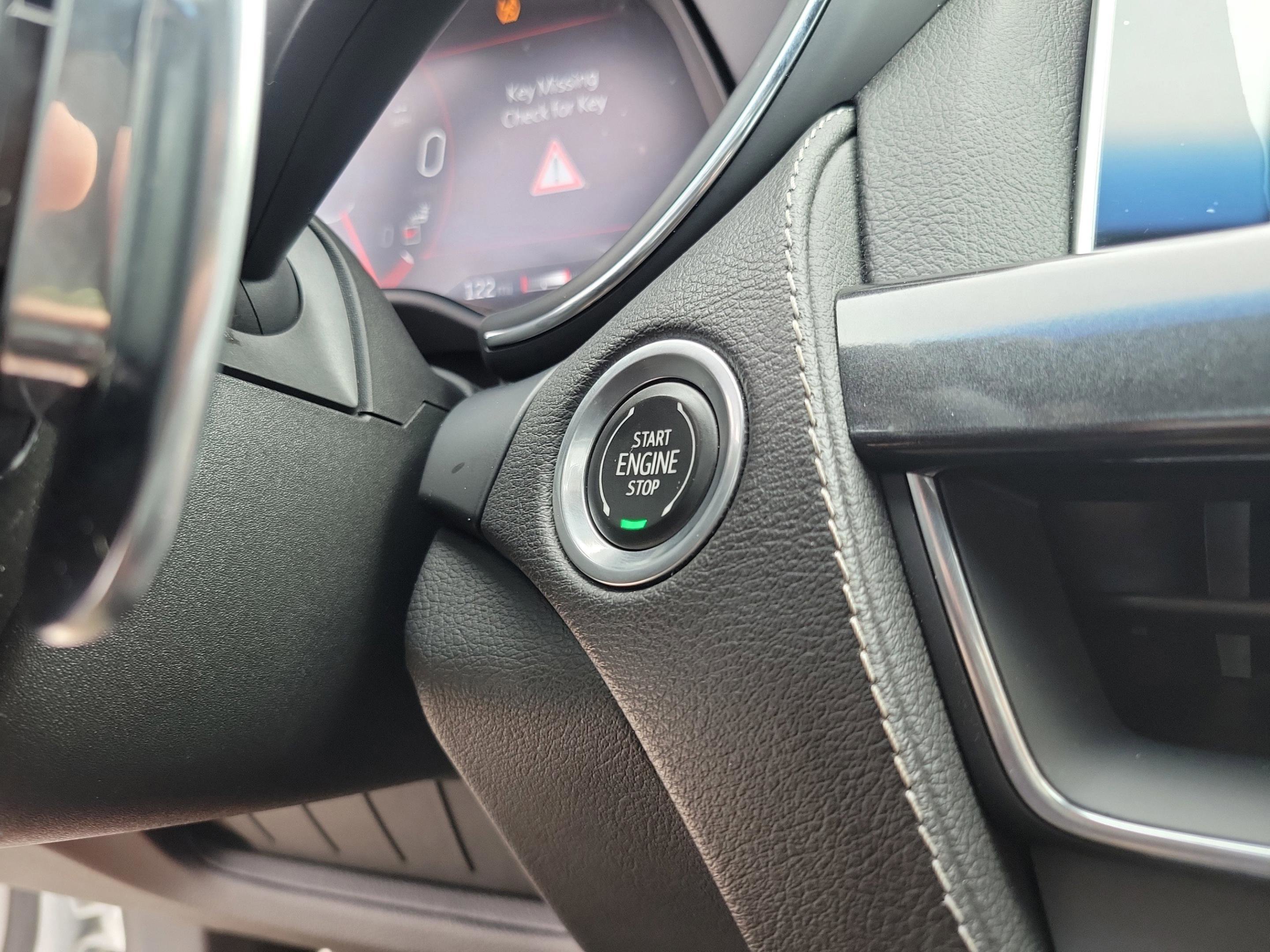 Used 2022 Cadillac CT5 V Blackwing w/ Carbon Fiber Package 2 image 17